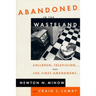 Abandoned in the Wasteland: Children, Television, & the First Amendment