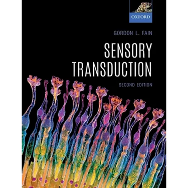 Sensory Transduction