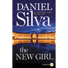 The New Girl
