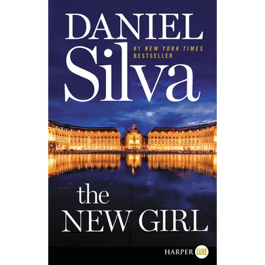 The New Girl