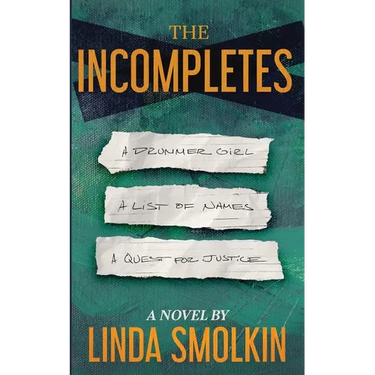 The Incompletes