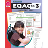EQAO Grade 3 Math Test Prep Guide