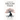 Under the Broom Tree
