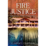 Fire Justice: Fighting a Timber Fire & the US Forest Service
