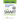 The Smart Stepfamily Participant's Guide: An 8-Session Guide to a Healthy Stepfamily