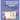 Creating Your Picture Book Dummy: A Layout Guide for 32, 40, & 48 Page Picture Books - Hardcover Edition