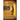 Party Favors