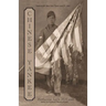 Chinese Yankee