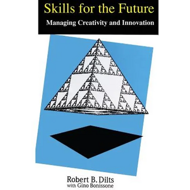 Skills for the Future: Managing Creativity and Innovation