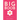 Big Boob: Finding Hope and Optimism Through Inflammatory Breast Cancer