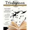 Trientrepreneur Magazine