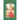 The Courtesan and the Sadhu: A Novel about Maya, Dharma, and God