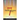 The Seven Professional Nations (Short Version): Reconciling Them Back To God