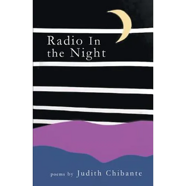 Radio In the Night