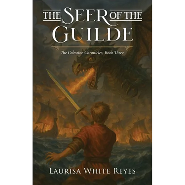 The Seer of the Guilde