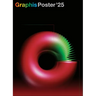 Graphis Poster Annual 2025