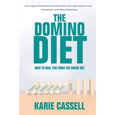 The Domino Diet