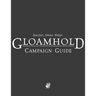 Raging Swan's Gloamhold Campaign Guide