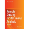 Remote Sensing Digital Image Analysis