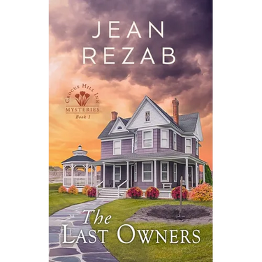 The Last Owners