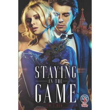 Staying In The Game