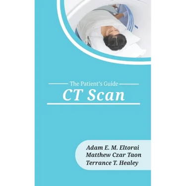 CT Scan