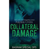 Collateral Damage