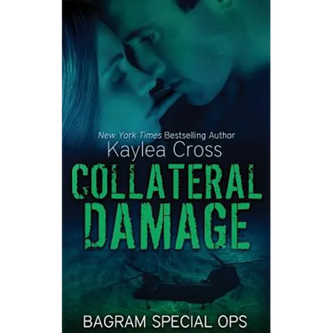 Collateral Damage