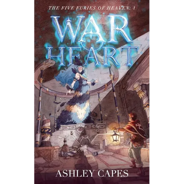 War Heart