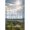 Song from the Mountain