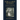 Still a Bit Wonky: A record of the lived experience of Dementia: A record of the lived experience of Dementia:: A record of the lived experience of De
