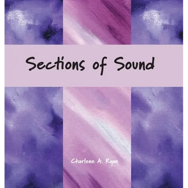 Sections of Sound