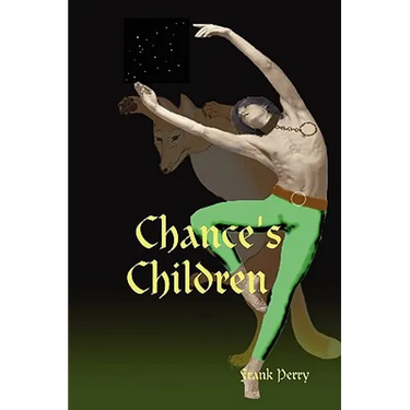 Chance's Children
