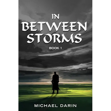 In Between Storms