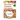Ckd Stage 4 Cookbook for Seniors: Delicious Low Sodium Recipes to Prevent Renal failure and Manage Chronic Kidney Disease