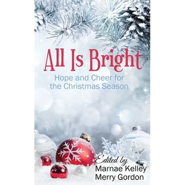 All Is Bright