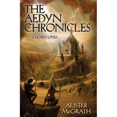 Chosen Ones