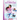 On Thin Ice (Diary of an Ice Princess #3)