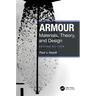 Armour: Materials, Theory, and Design