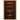 Social Chess: A Collection Of Short And Brilliant Games (1900)