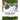 History of the Sussex Fowl: Containing the English and American Sussex Chicken Standard