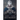 The Good Knight