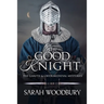 The Good Knight