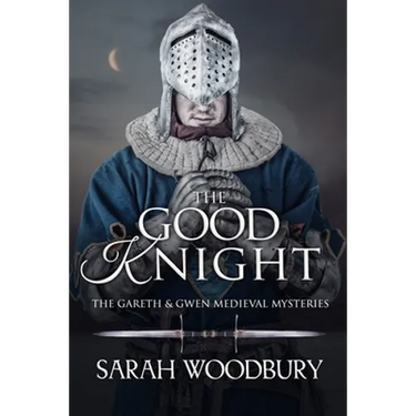 The Good Knight