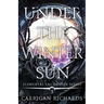 Under the Winter Sun