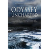 Odyssey Uncharted: a World War II Childhood Adventure and Education Wrapped in