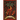 The Forest King's Daughter