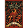 The Forest King's Daughter