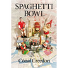 Spaghetti Bowl