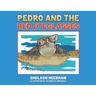 Pedro and the Red Eyeglasses
